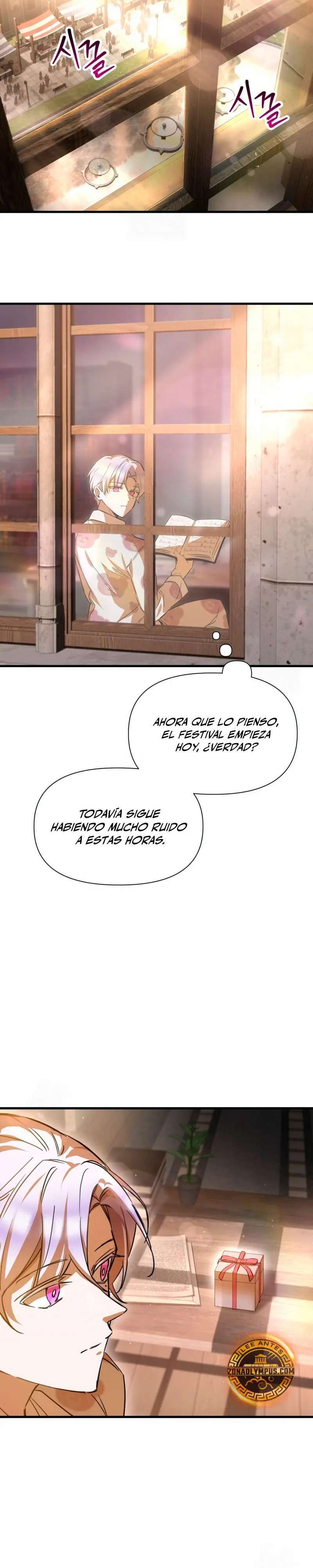 Capitulo 109 page 3