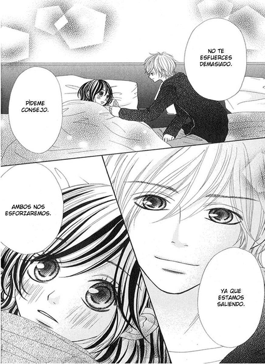 Capitulo 19 page 27
