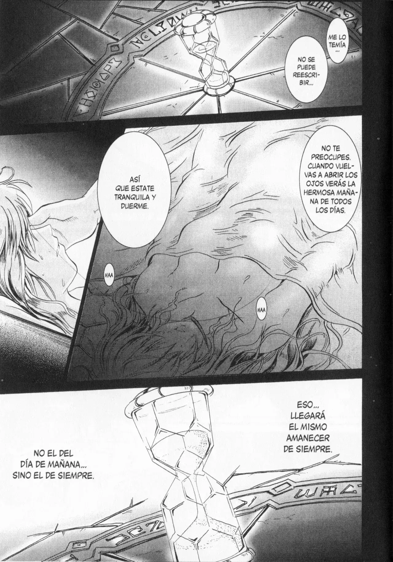 Capitulo 2 page 29