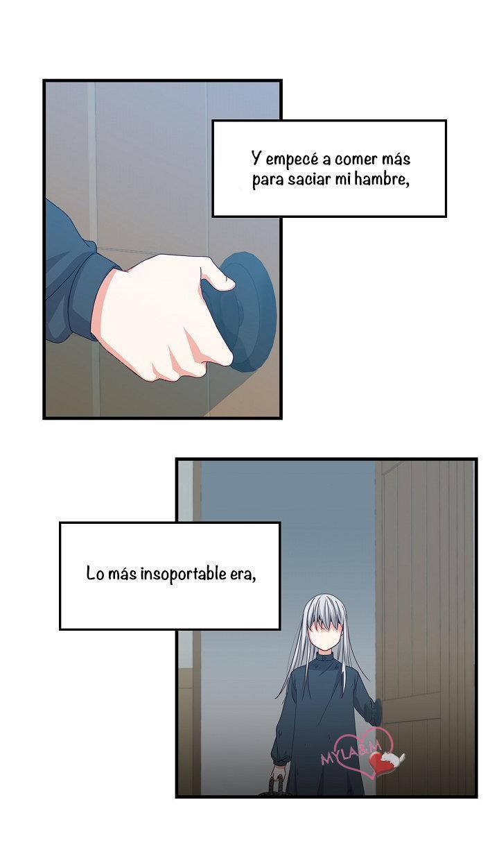 Capitulo 32 page 51