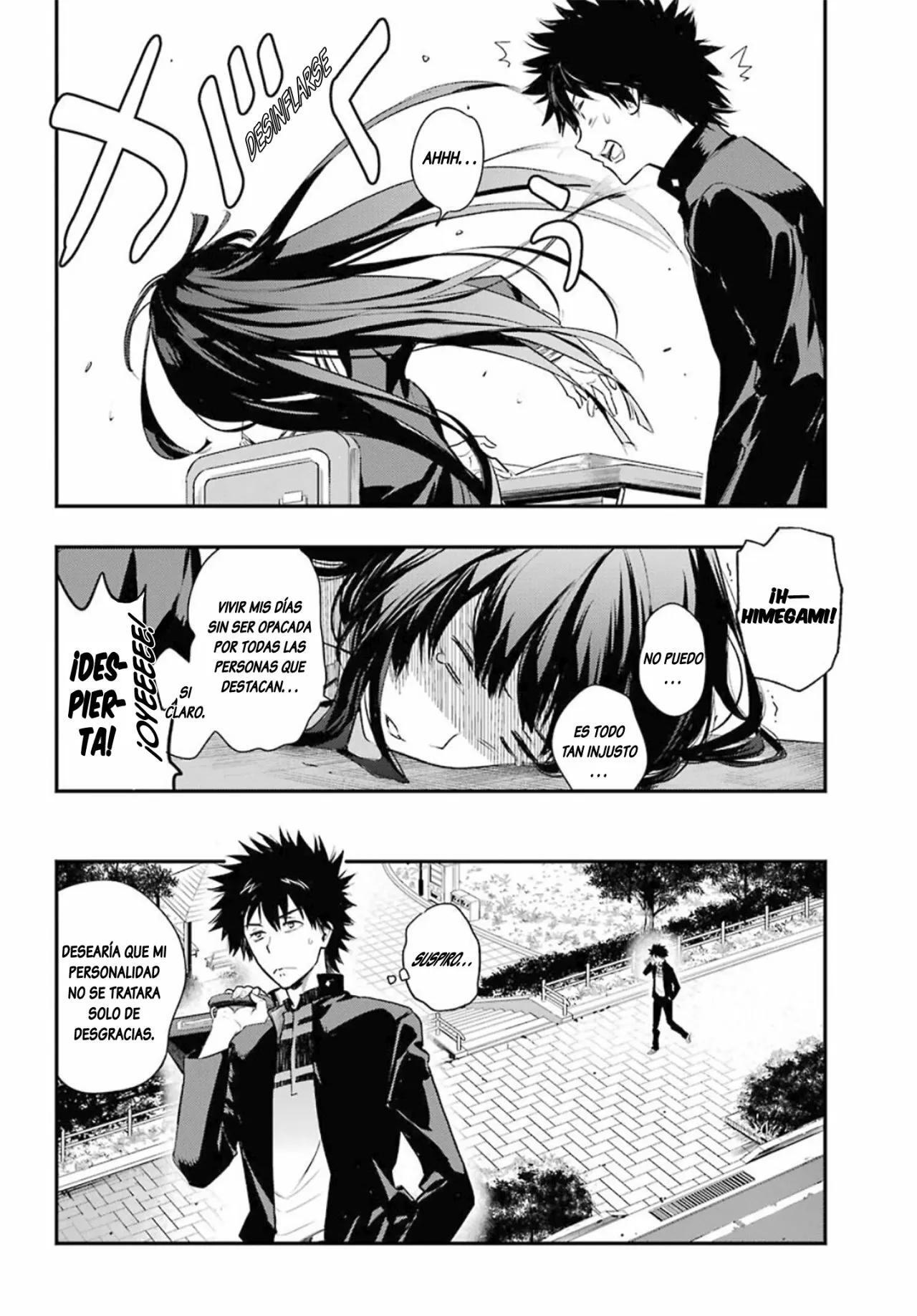 Capitulo 165 page 16