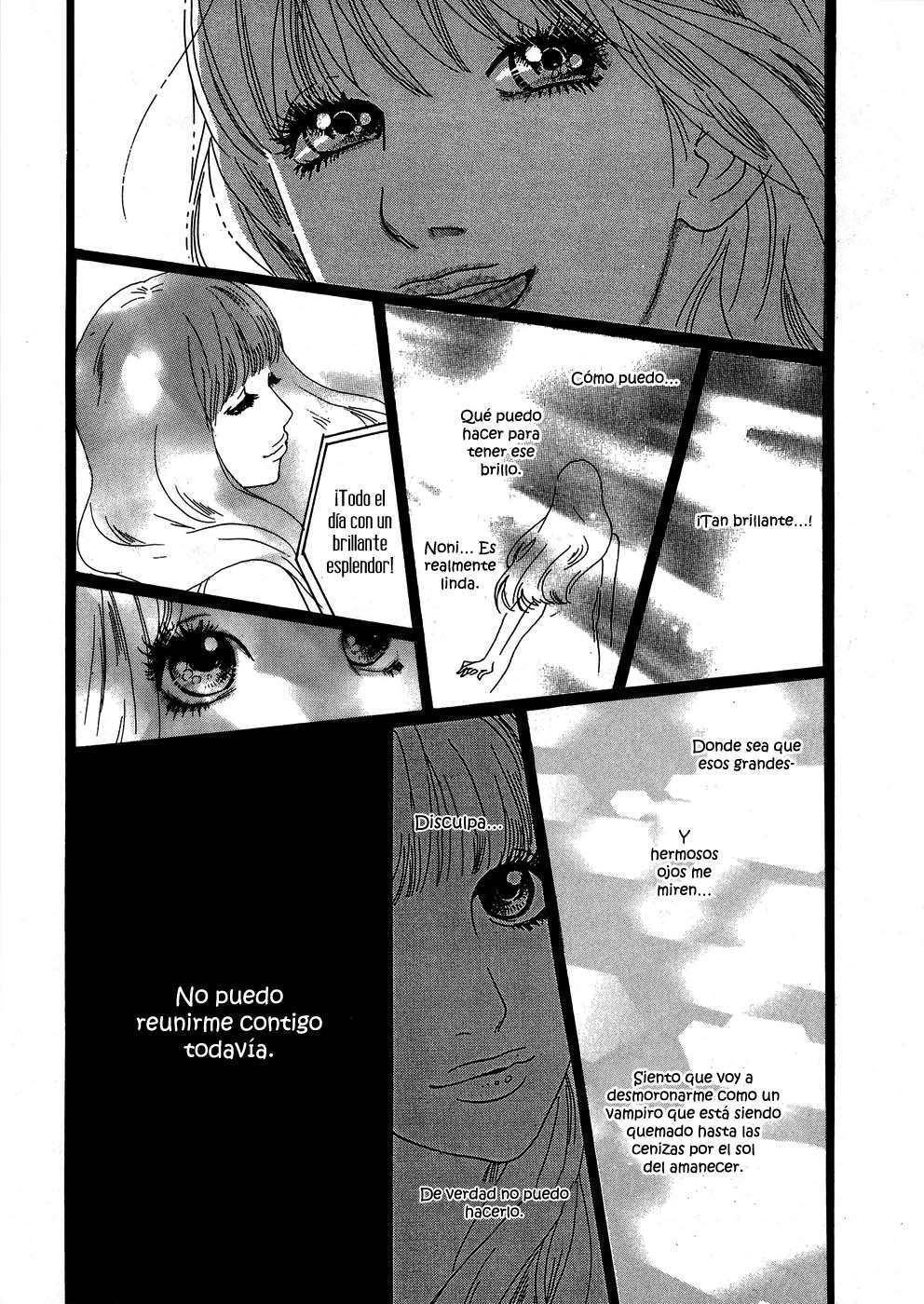 Capitulo 24 page 10