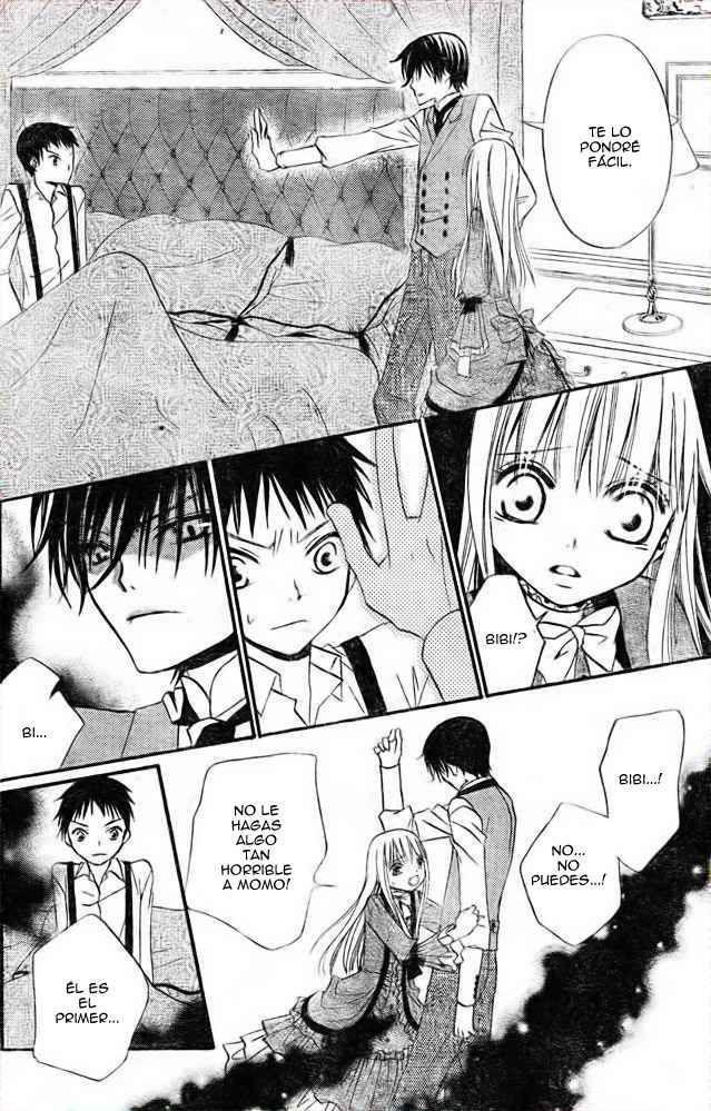 Capitulo 20 page 9
