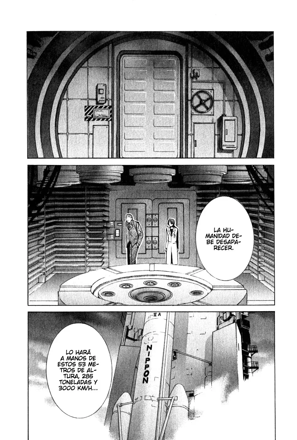 Capitulo 67 page 2