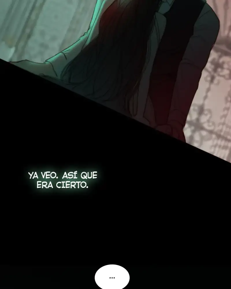 Capitulo 90 page 6