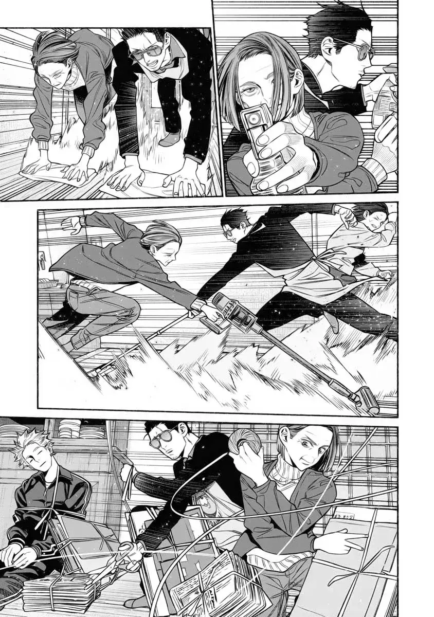 Capitulo 107 page 9