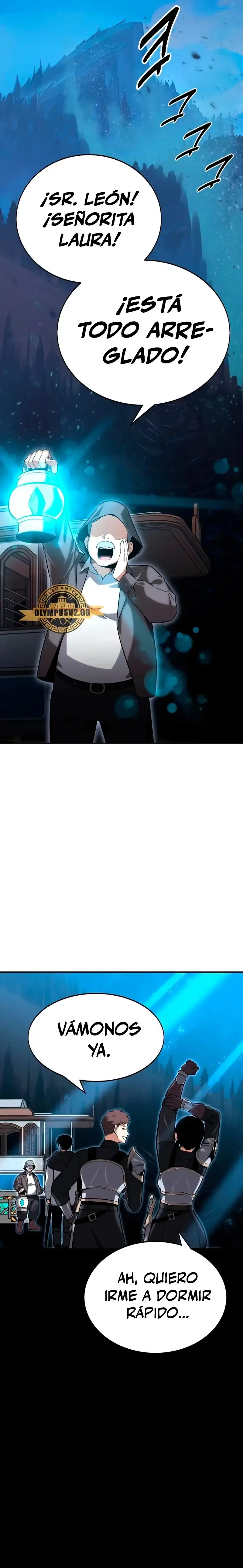 Capitulo 2 page 14