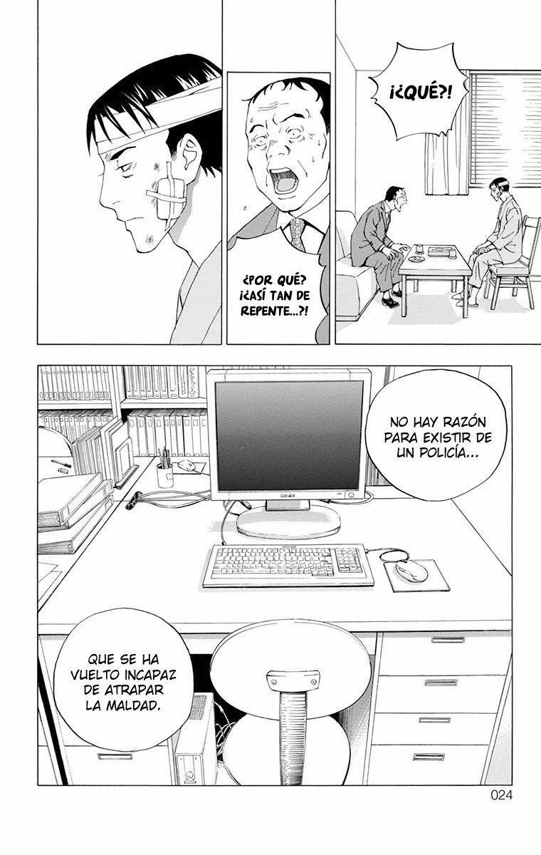 Capitulo 9 page 24