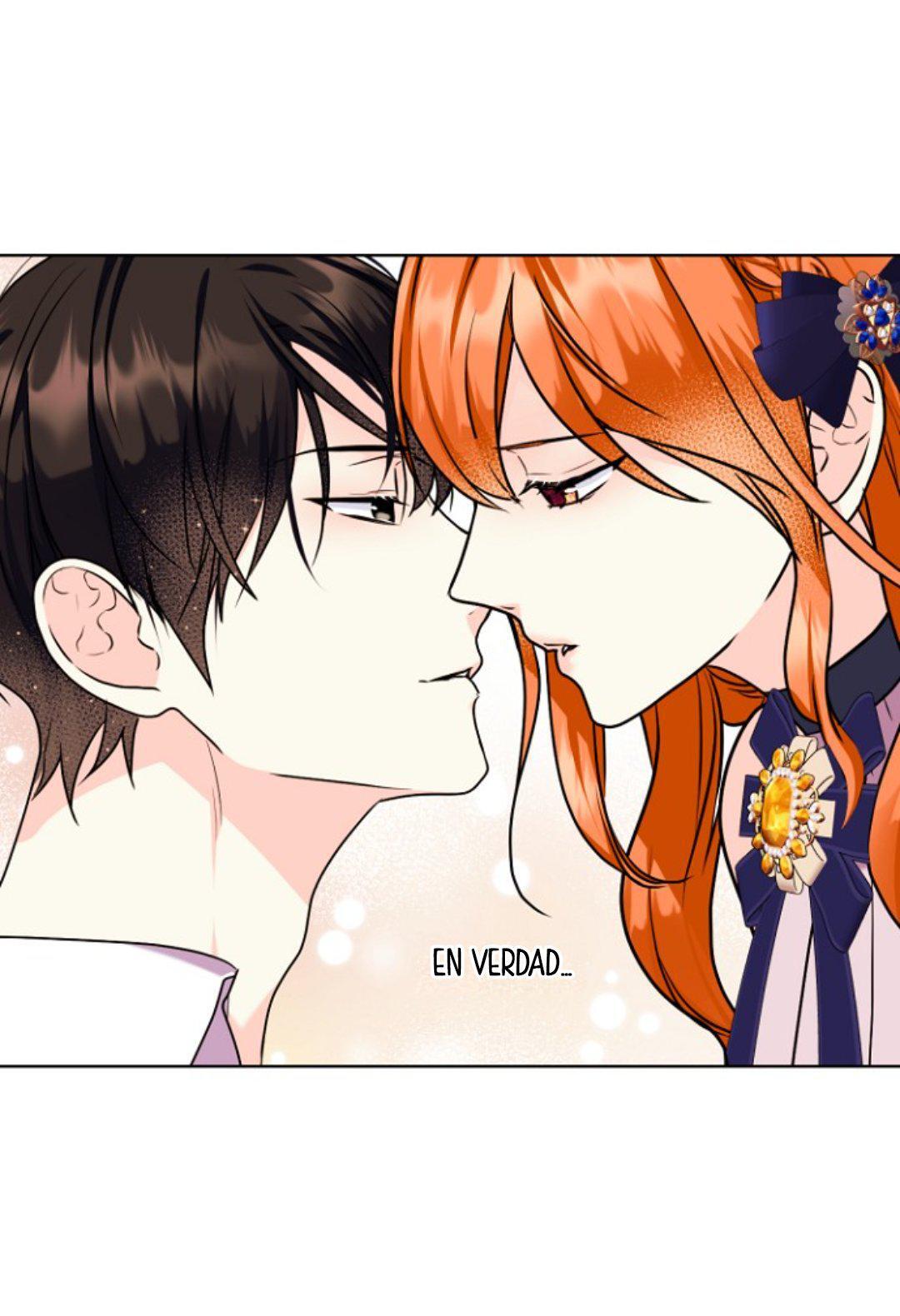 Capitulo 72 page 11