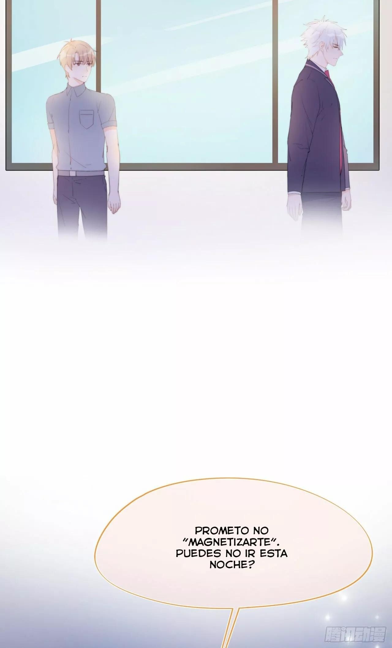 Capitulo 0 page 15