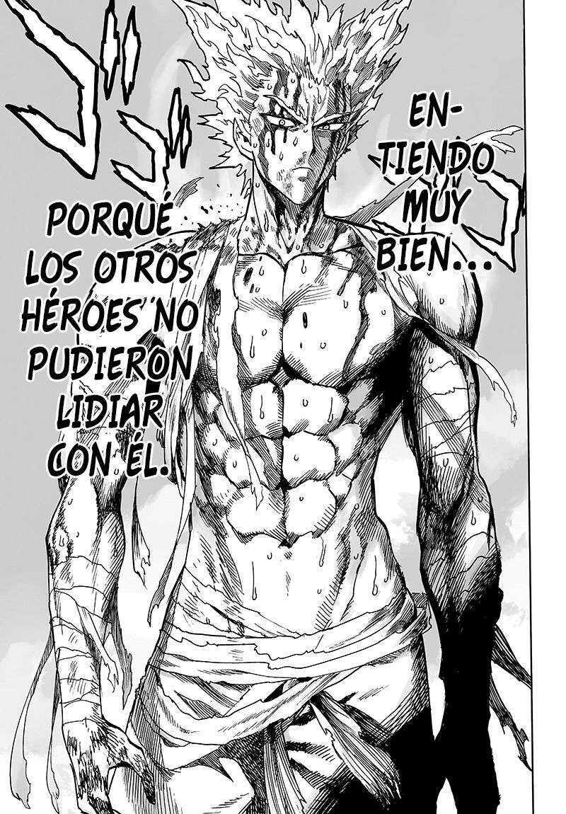 Capitulo 124 page 14