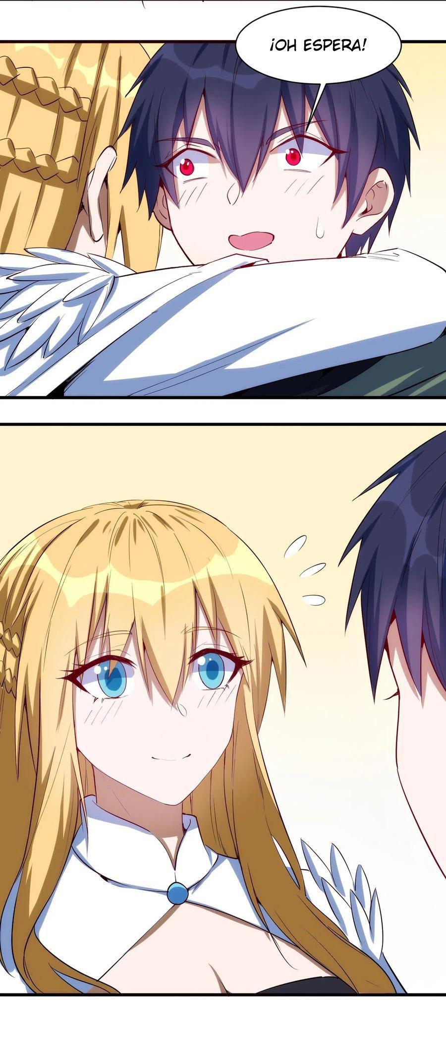 Capitulo 48 page 27