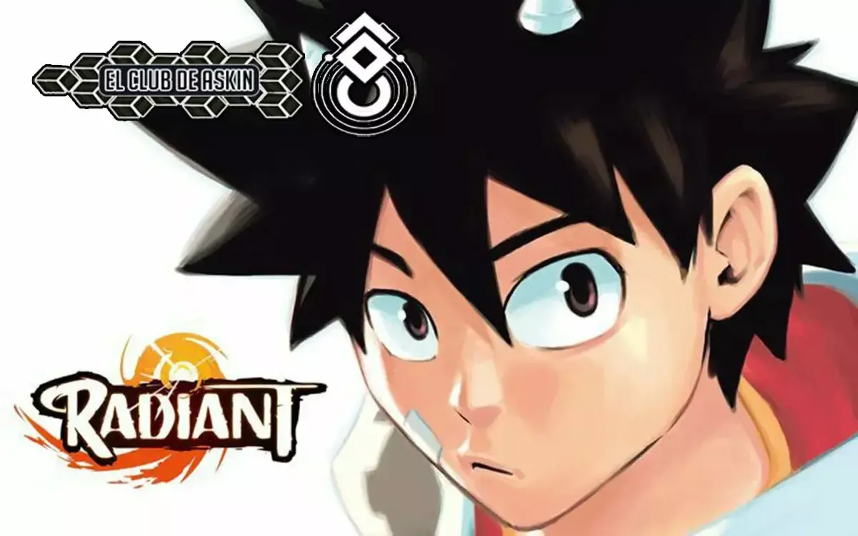 Capitulo 104 page 1