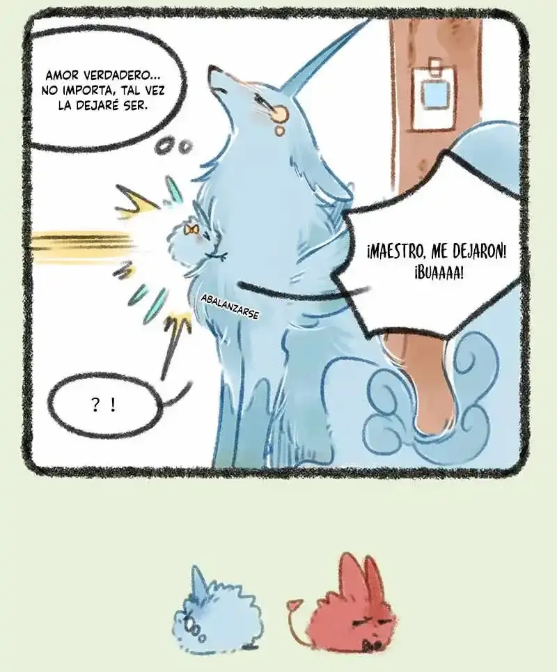 Capitulo 142 page 4