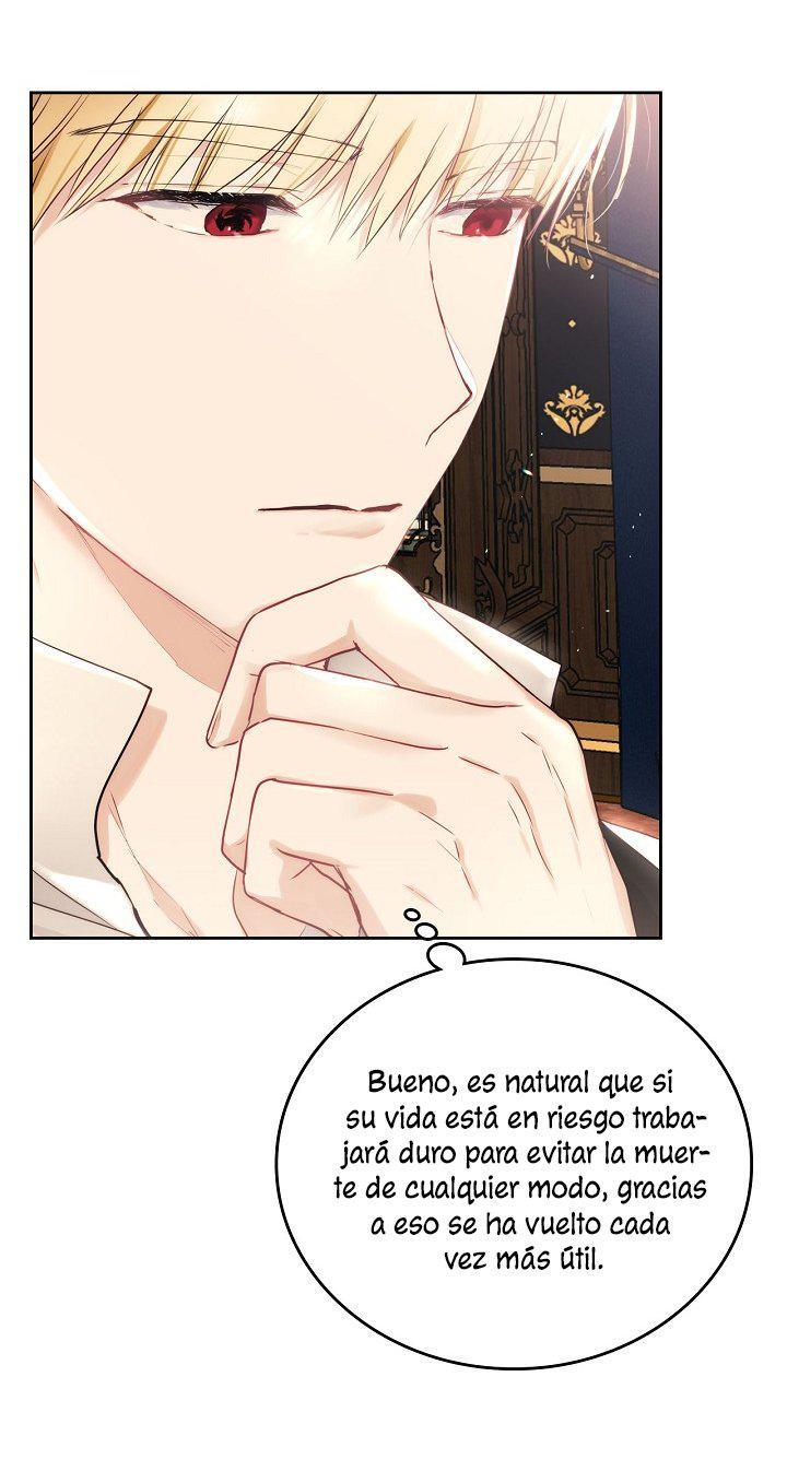 Capitulo 4 page 29