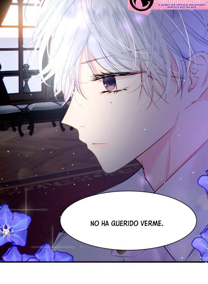 Capitulo 2 page 17
