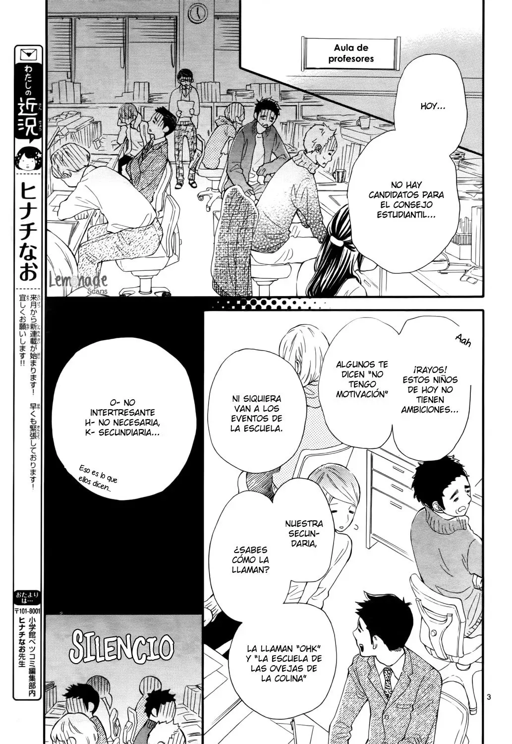 Capitulo 0 page 7