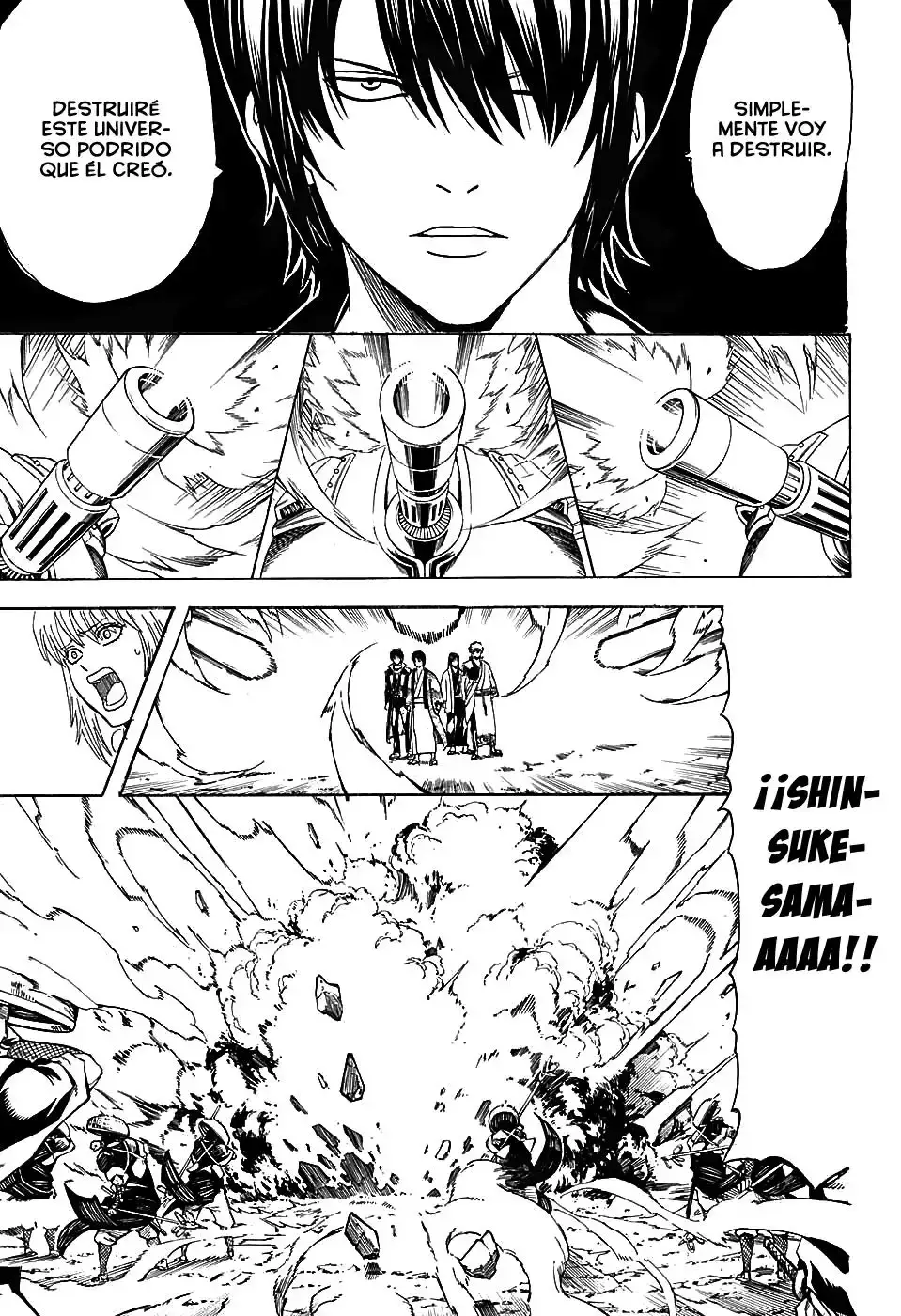 Capitulo 574 page 11