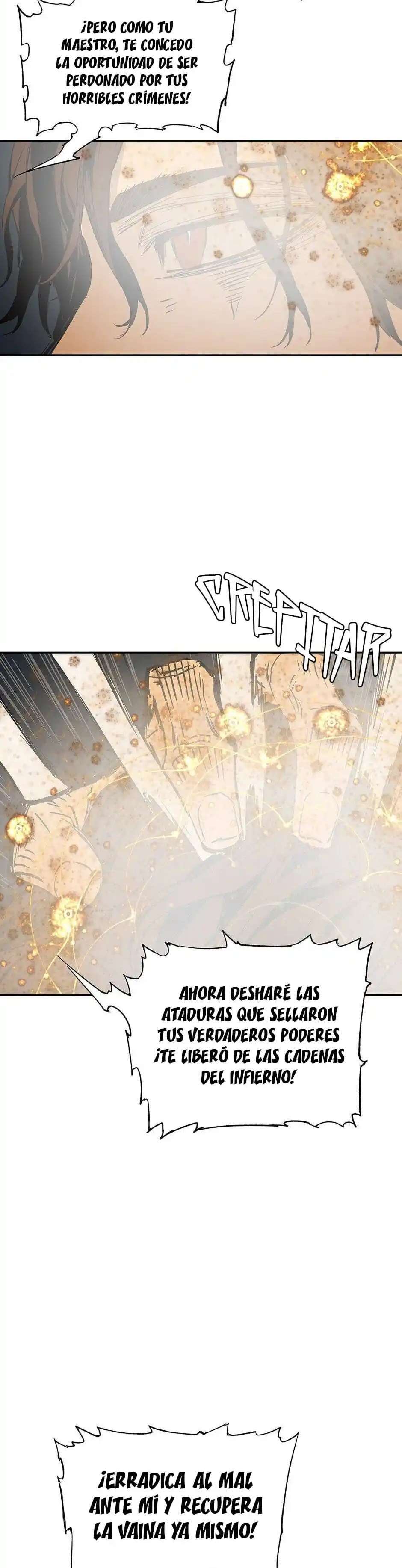 Capitulo 95 page 5