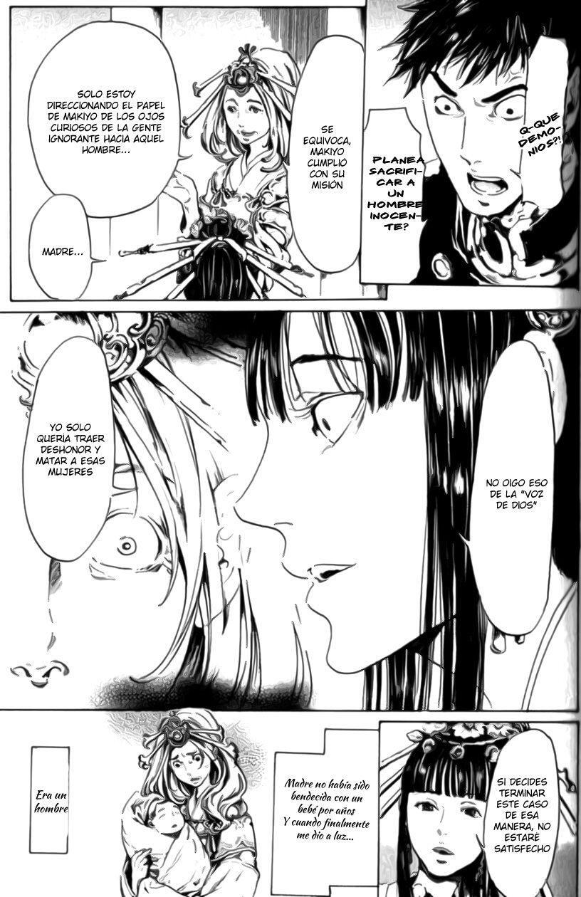 Capitulo 15.20 page 11