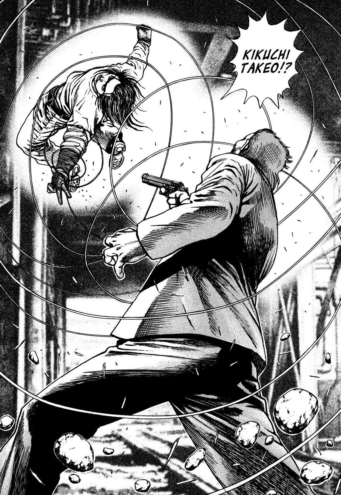Capitulo 1 page 35