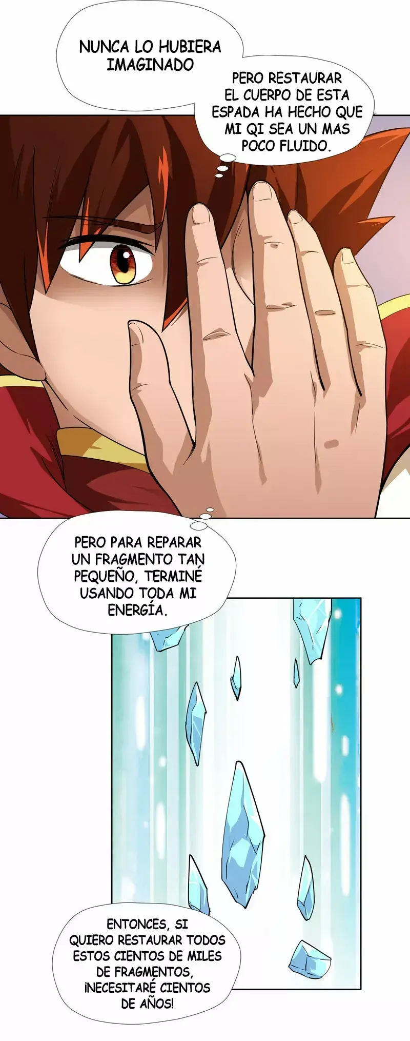 Capitulo 6 page 30