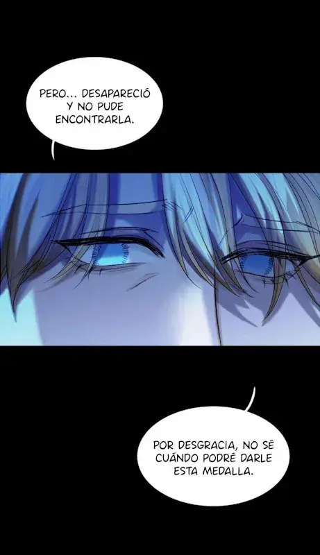 Capitulo 29 page 25
