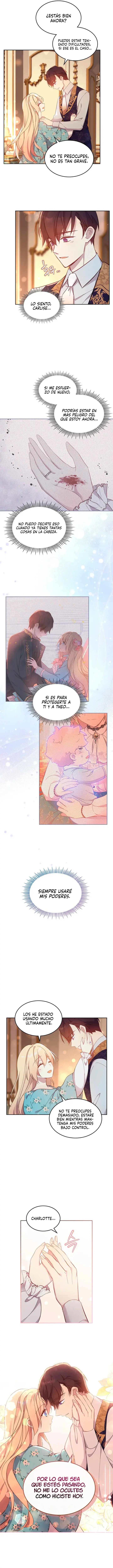 Capitulo 57 page 5