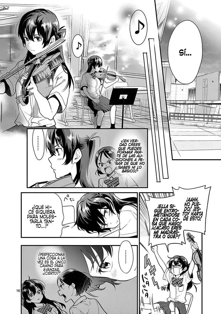 Capitulo 16 page 17
