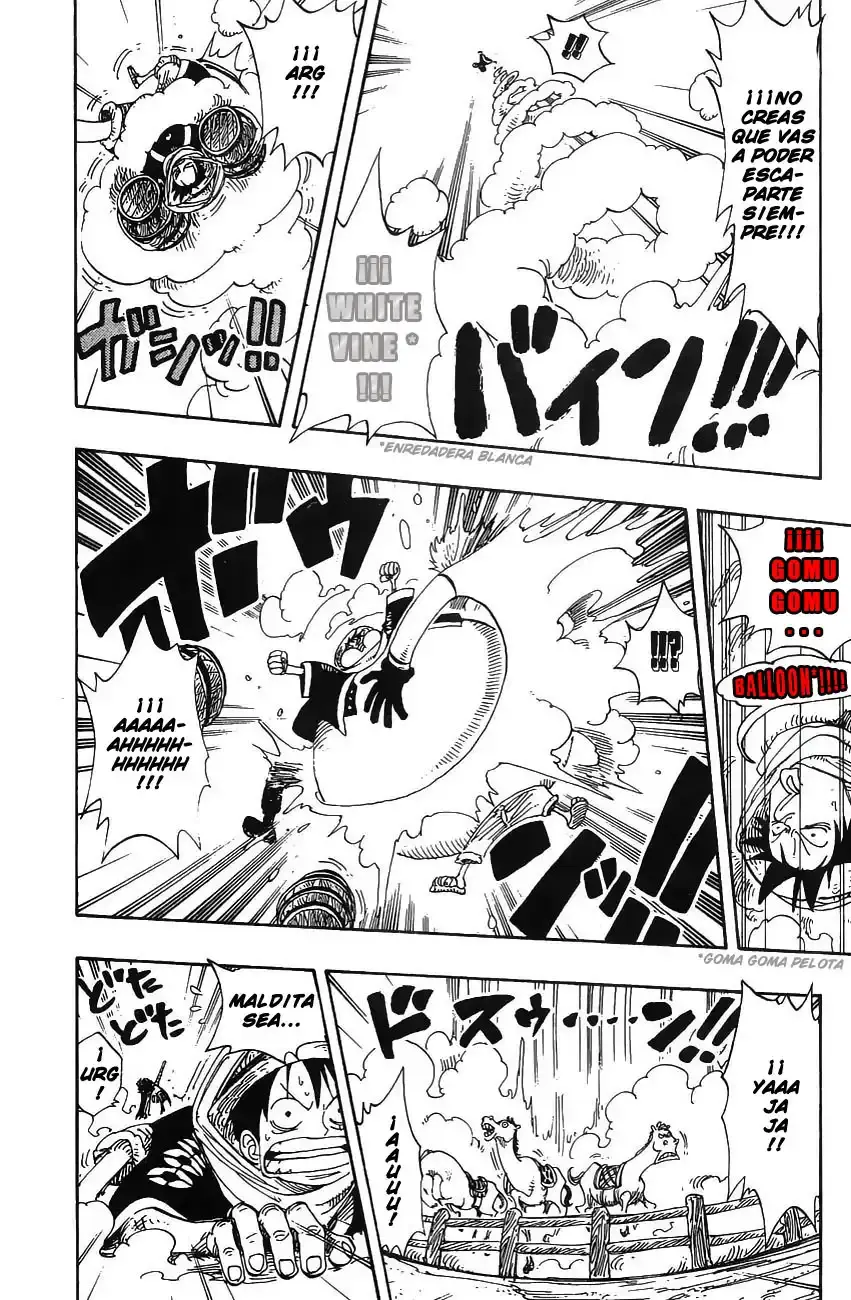 Capitulo 168 page 12