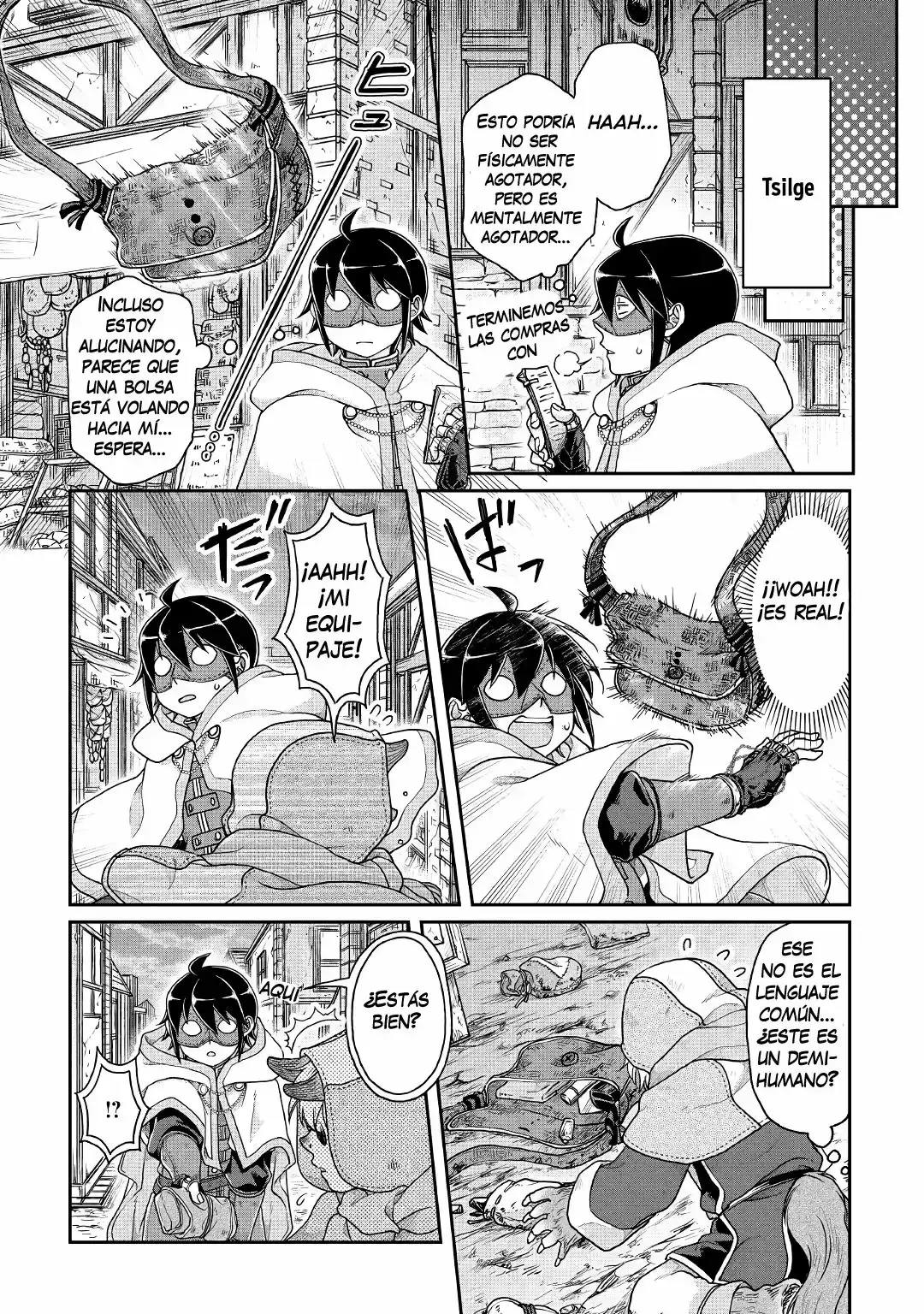Capitulo 37 page 22