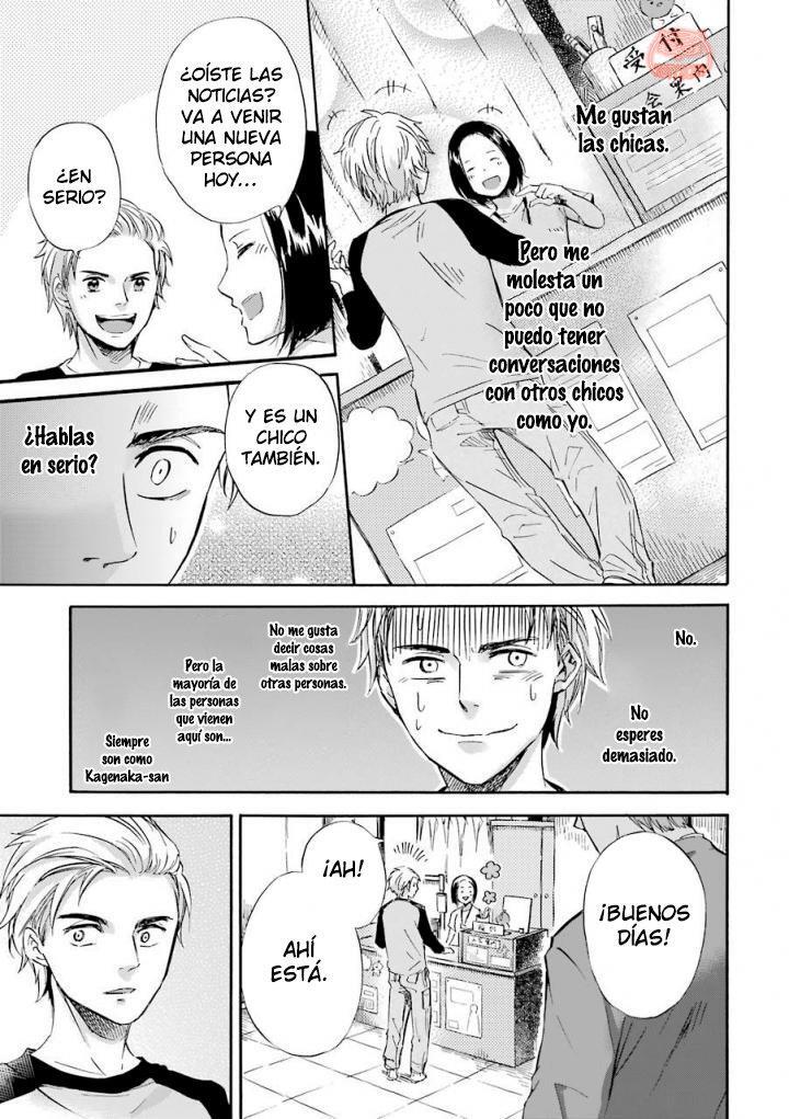 Capitulo 15.50 page 4