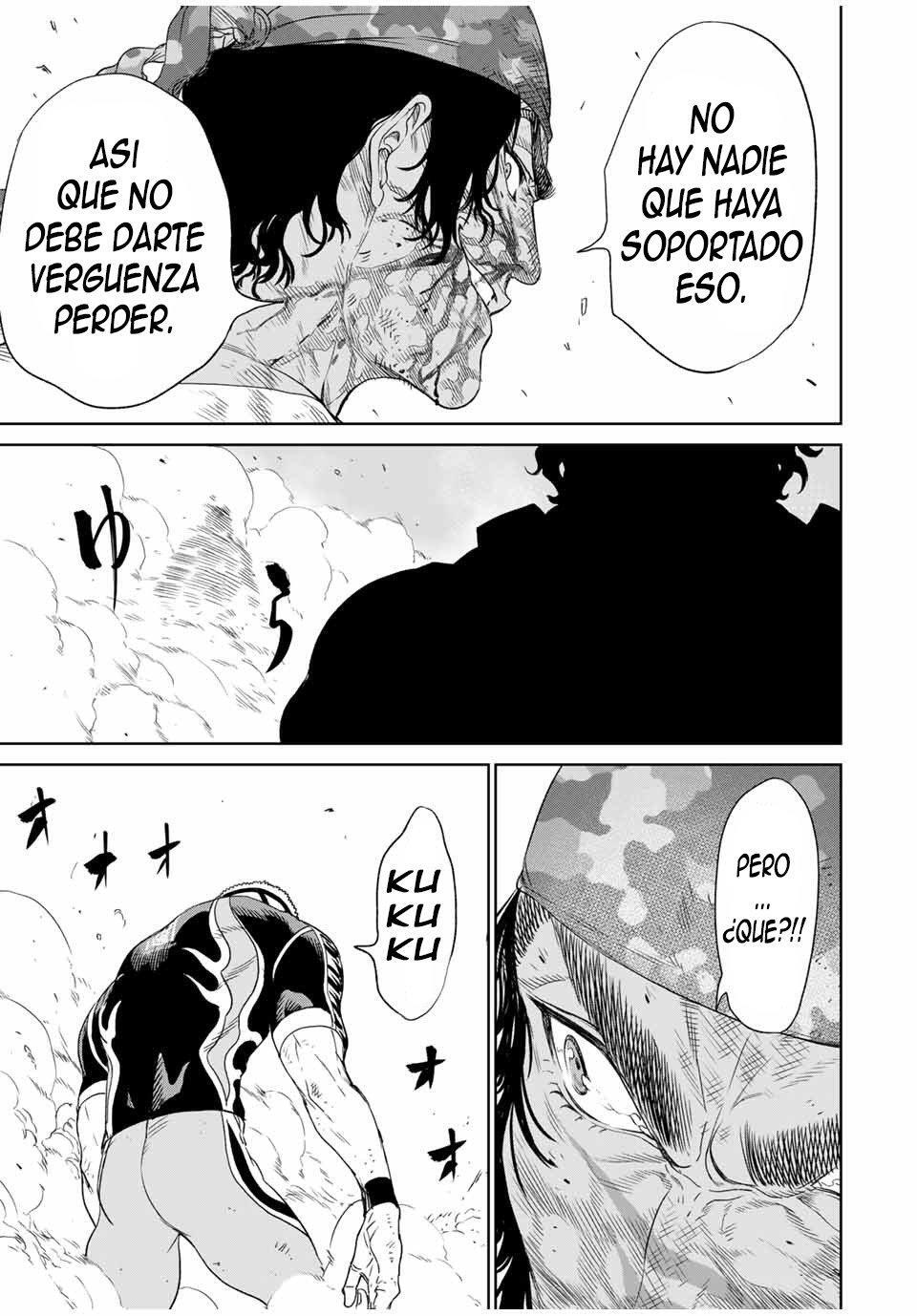 Capitulo 38 page 8