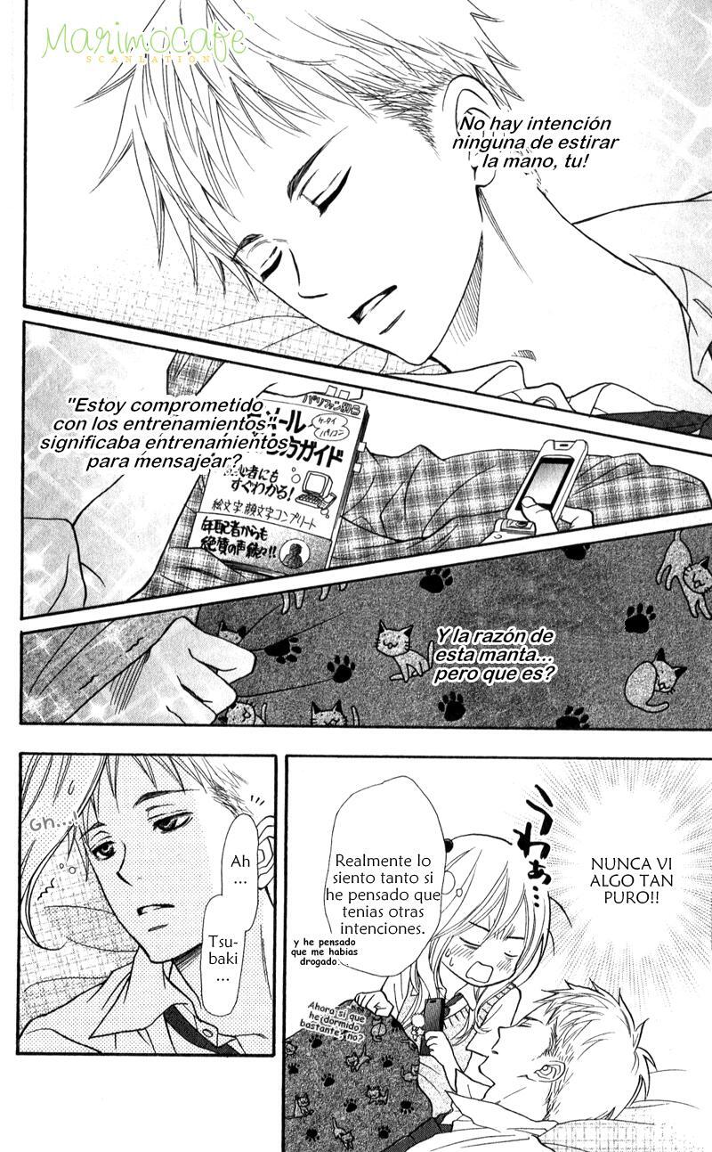 Capitulo 1 page 17