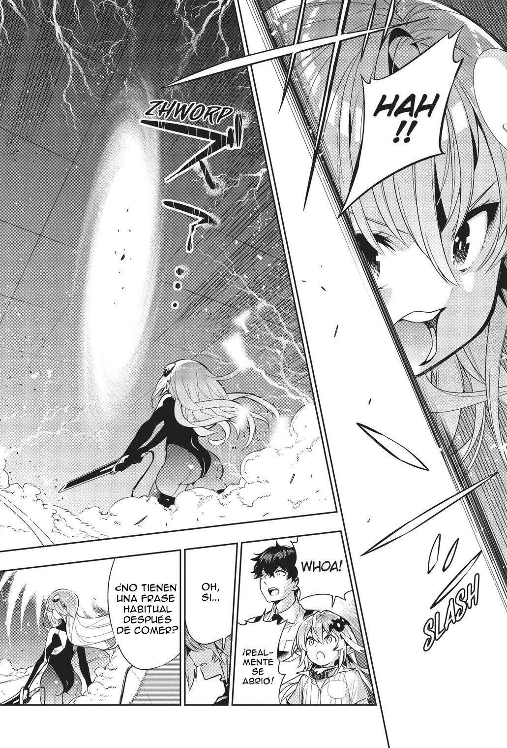 Capitulo 48 page 31
