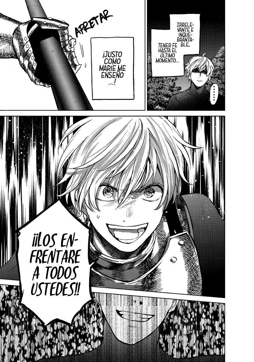 Capitulo 10 page 11
