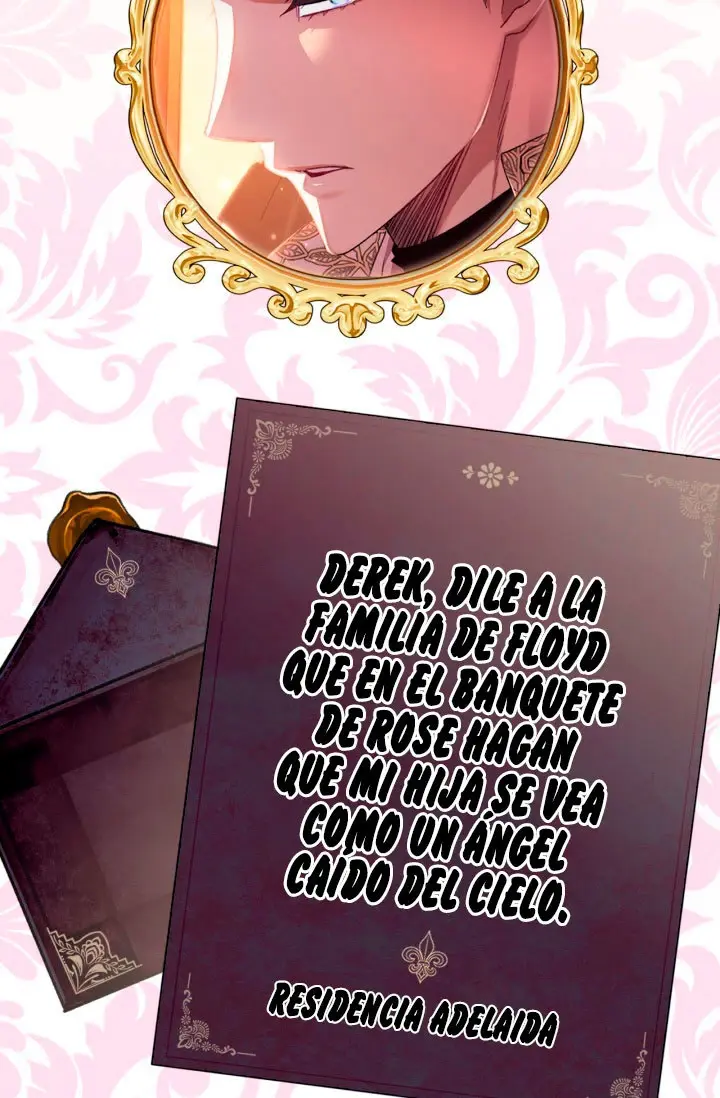 Capitulo 23 page 105
