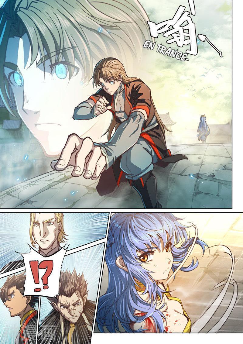 Capitulo 92 page 10