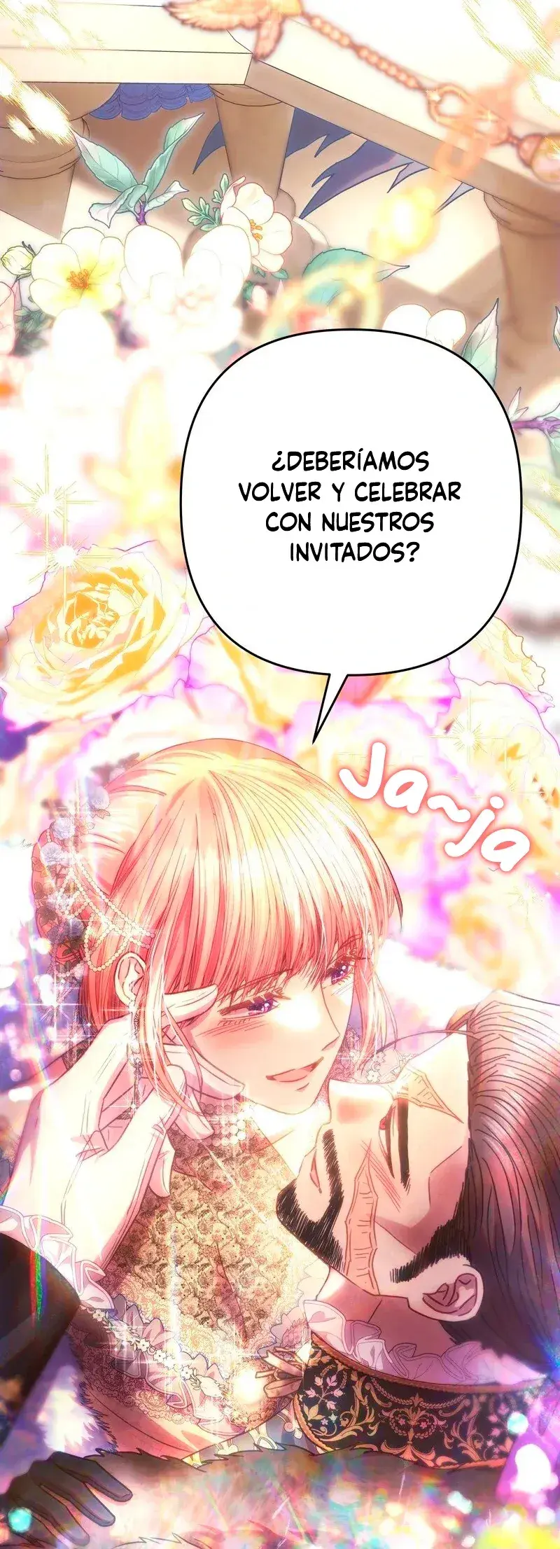 Capitulo 117 page 44