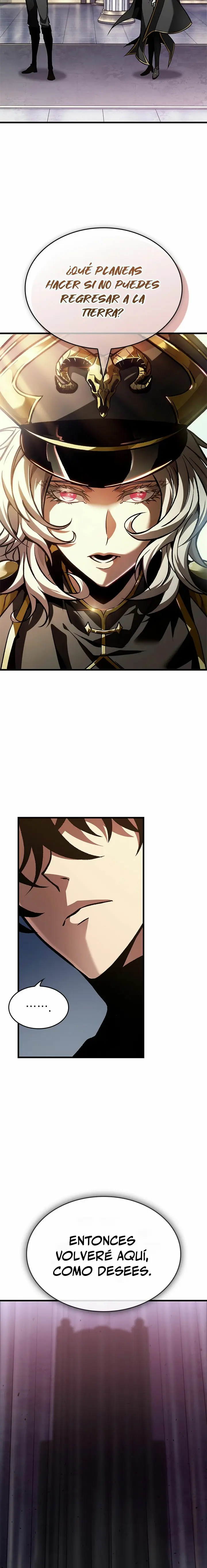 Capitulo 84 page 5