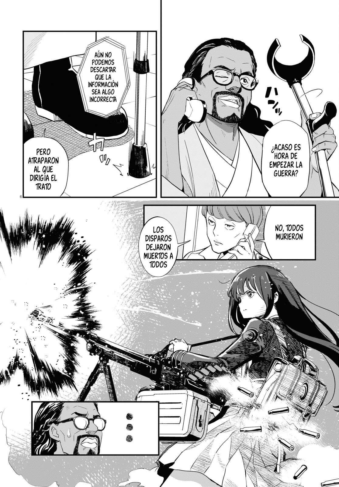 Capitulo 2 page 7