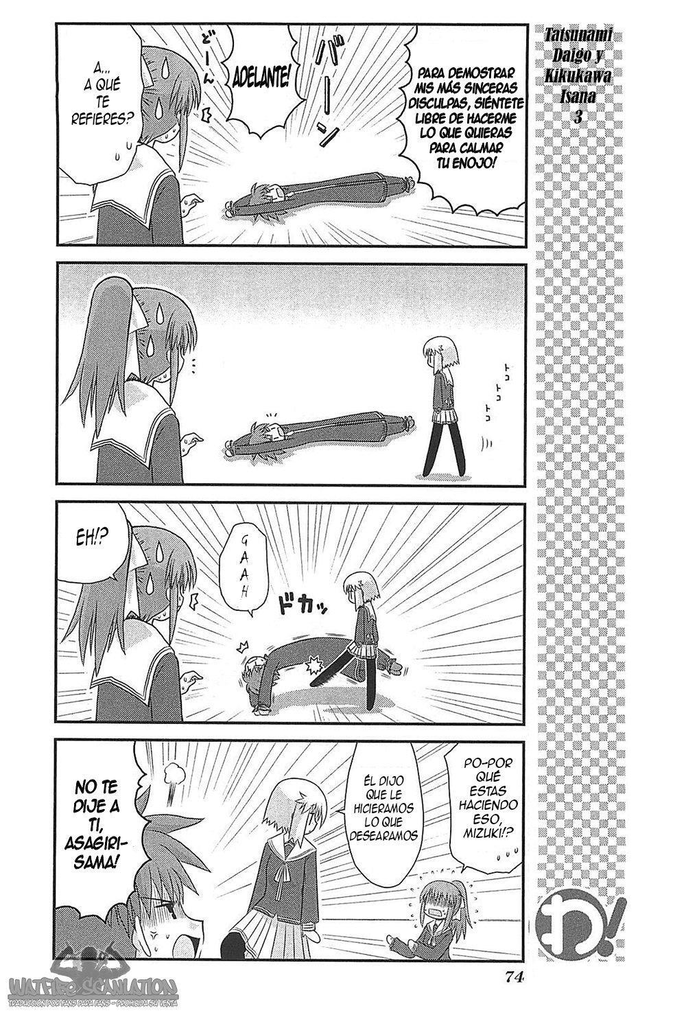 Capitulo 19 page 5