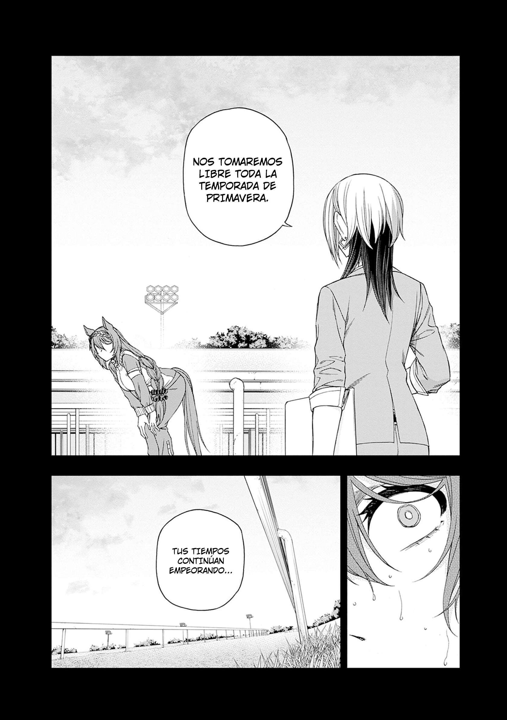 Capitulo 83 page 10