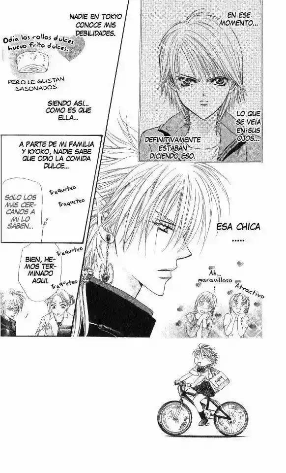 Capitulo 40 page 5