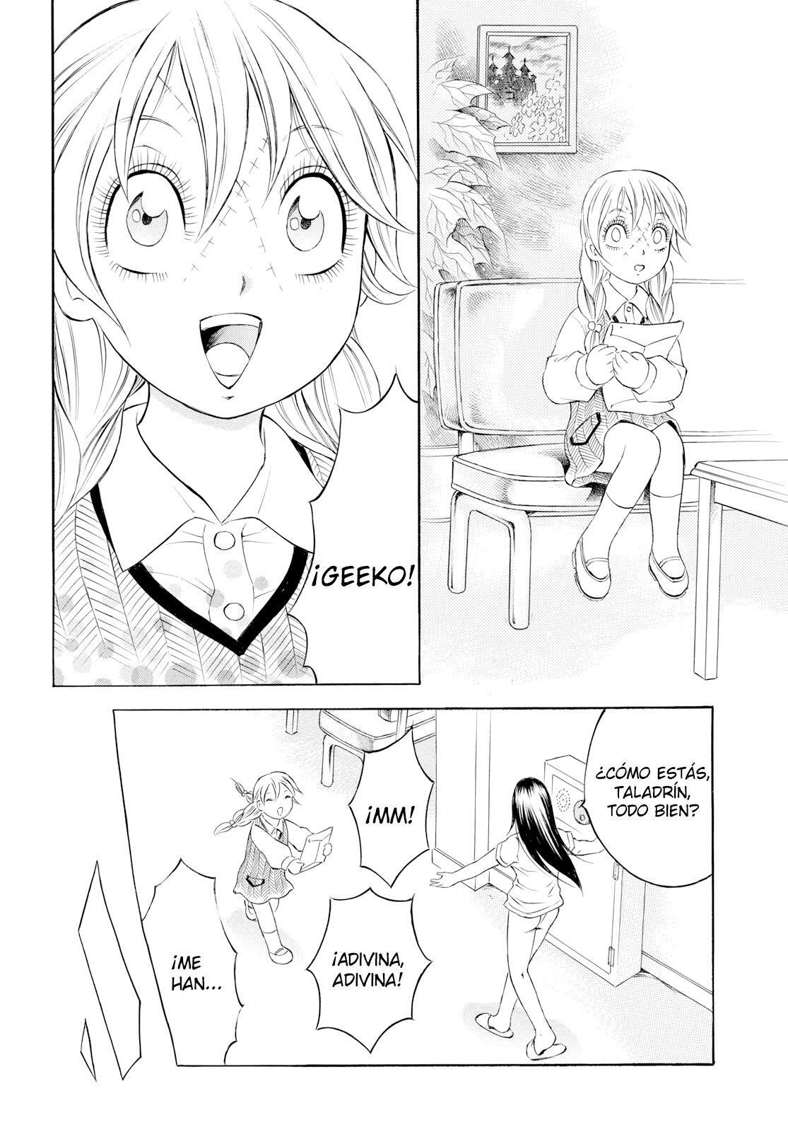 Capitulo 9 page 9