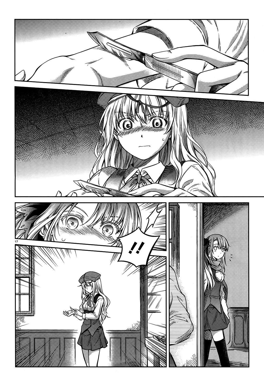 Capitulo 43.05 page 18
