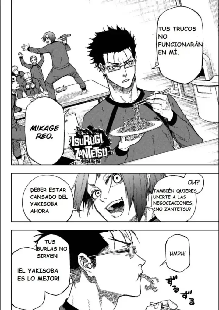 Capitulo 6 page 9