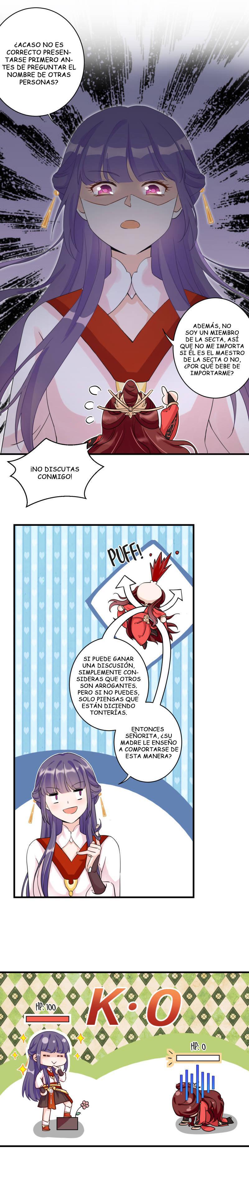 Capitulo 5 page 10