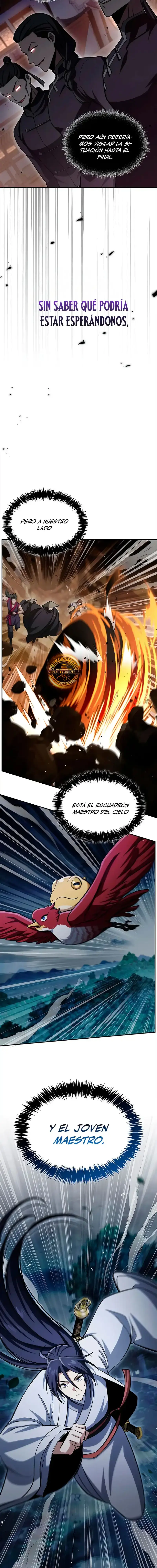 Capitulo 158 page 22