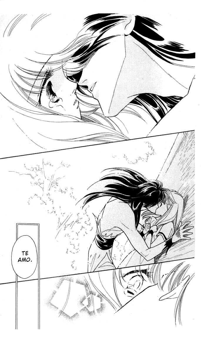 Capitulo 28 page 34